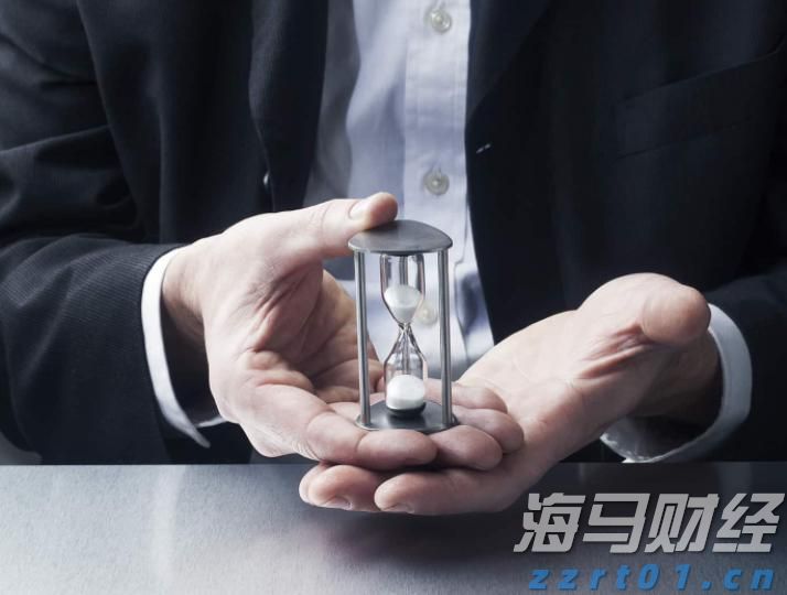 摩根士丹利将Meta(META.US)目标价上调至850美元，GPU算法优化助力盈利超预期