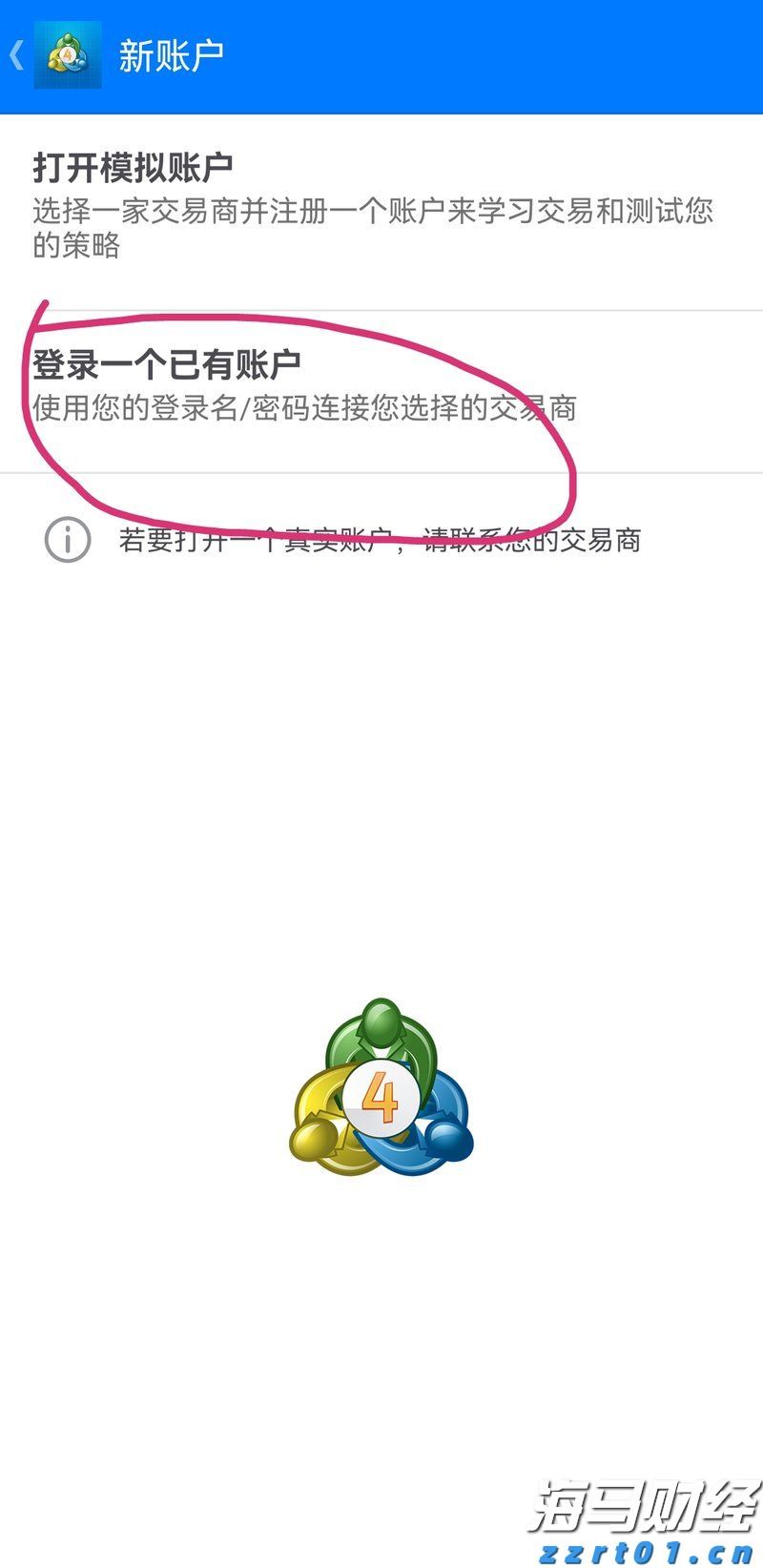A股公告精选 | 长城军工(601606.SH)经历10天7板，风险提示
