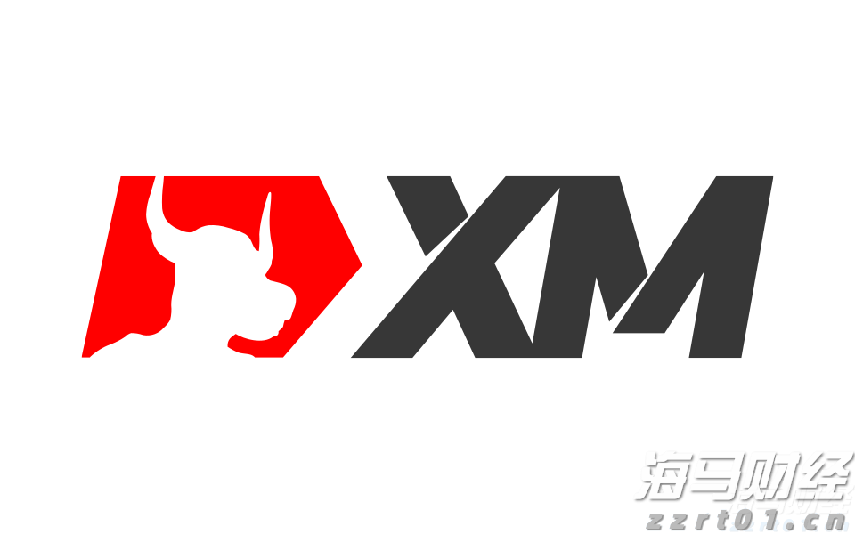 金建希被拘押，韩国宪政史首次出现“前总统夫妇同时被捕”