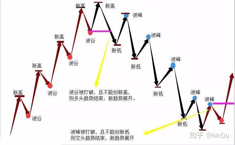 民生银行合肥分行赋能中小微外贸企业“出海远航”