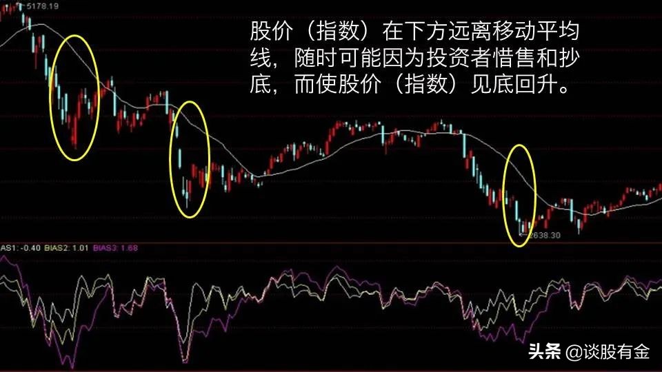 安徽省境外上市公司总数达24家！