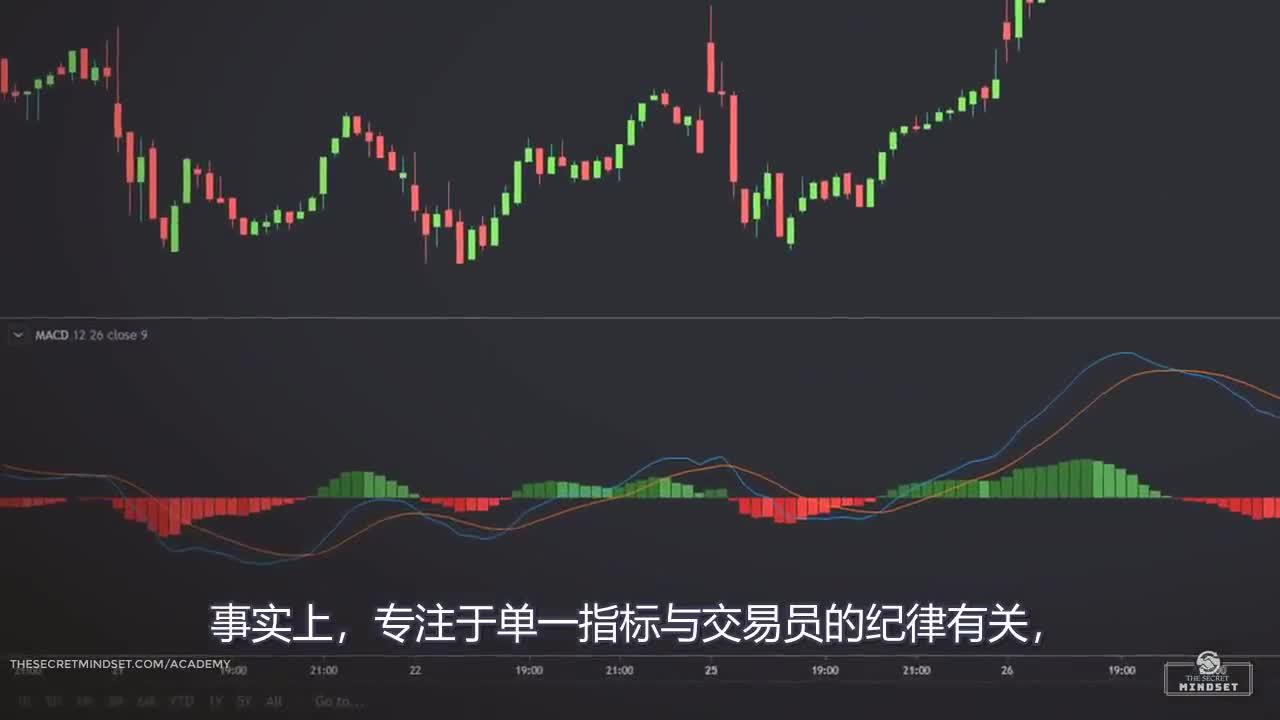 工商银行马鞍山当涂支行“三链融合”赋能乡村振兴