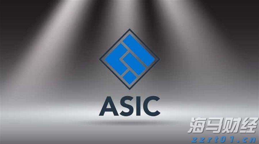 我市举办“荷商大讲堂”第五期活动