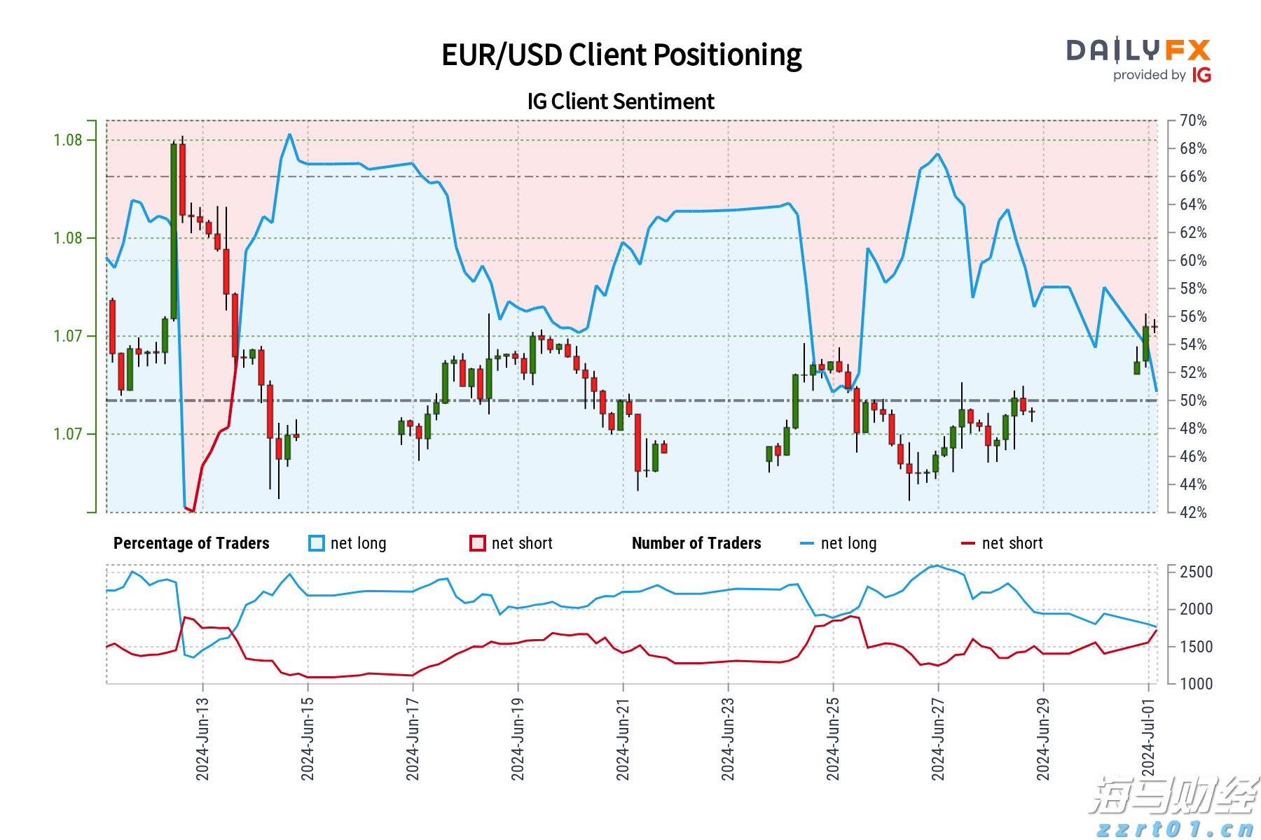 音乐节、烟花秀……今年南海（阳江）开渔季活动为历年最多