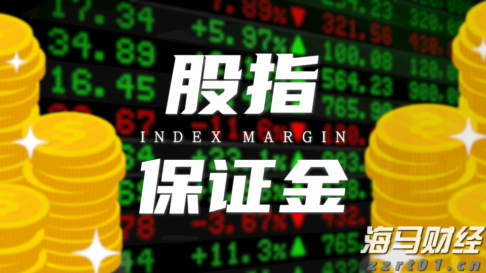 福建省大学生人工智能创意赛结果揭晓