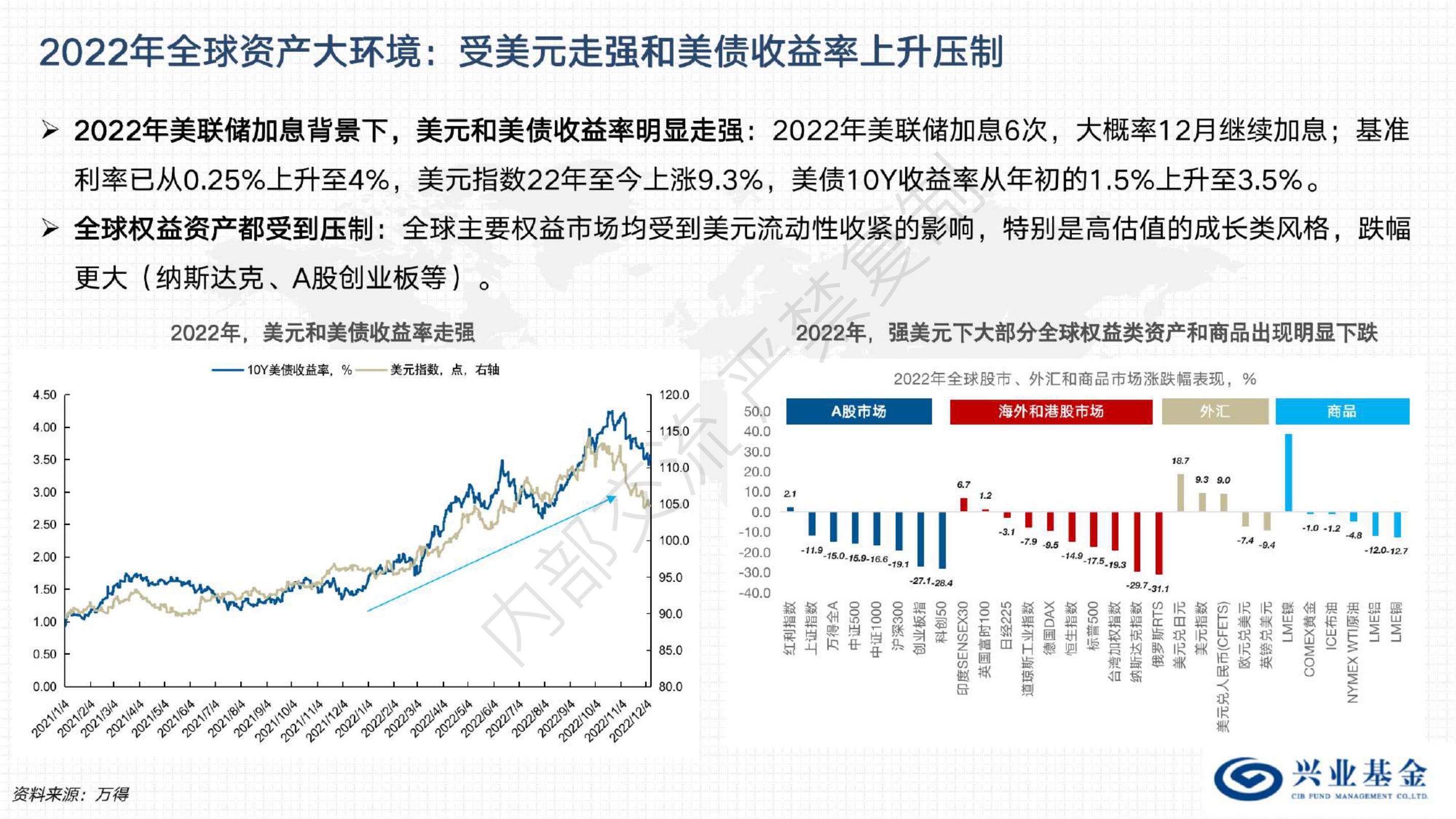 大举投资33亿美元重仓英伟达(NVDA.US)与台积电(TSM.US)，孙正义全力押注AI芯片