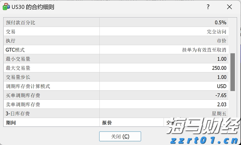 “红色课堂”公共文化免费艺术培训活动举行