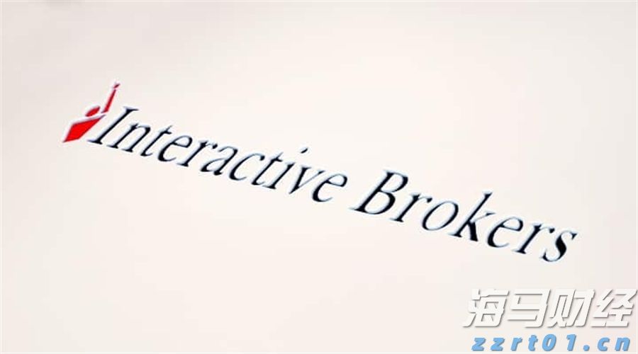 中宣部主题出版重点出版物选题 福建省3部作品入选