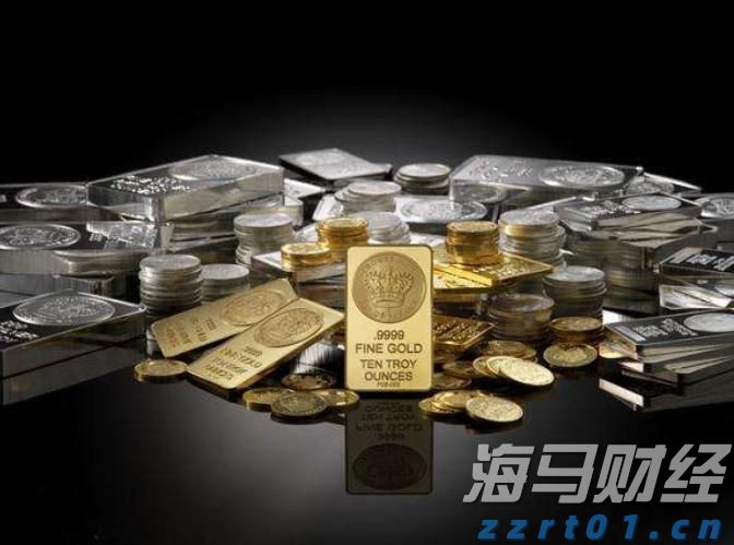 闽将陈露颖打破世界青年纪录