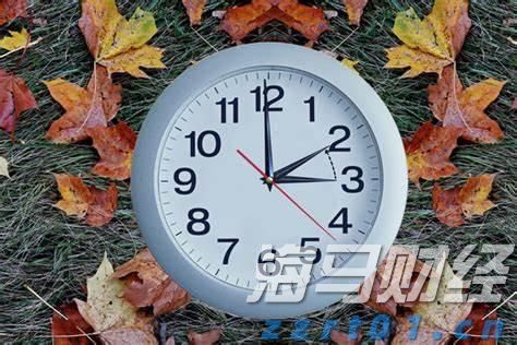 港南区新塘镇签约3个设施农业项目