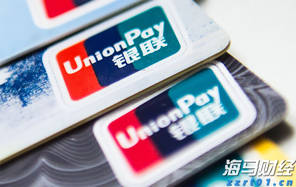 艾伯维(ABBV.US)业绩提升，2025年盈利预期上调