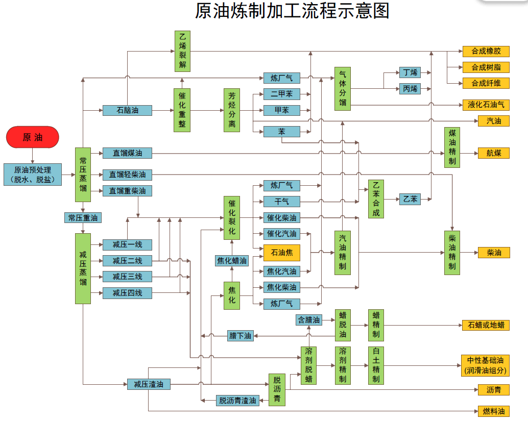 泰康人寿安徽分公司：反诈必修课之刷单返利类诈骗