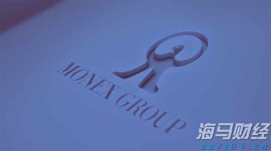梅州市防汛应急响应调整为Ⅳ级