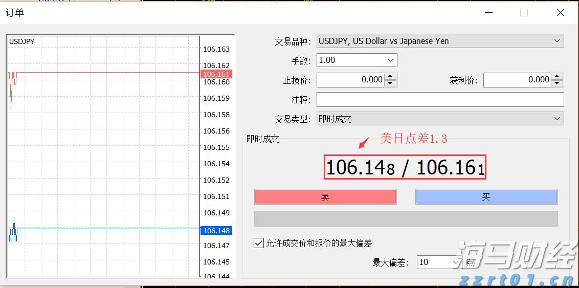 桂平市举行金田淮山丰收节暨农副产品产销对接活动