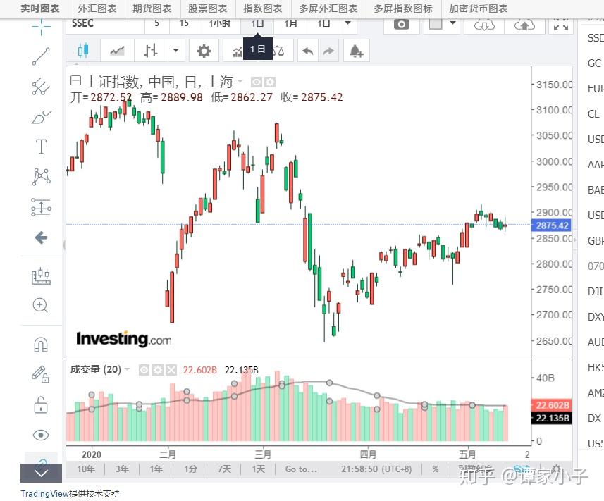 “稀客”紫背椋鸟到访福建