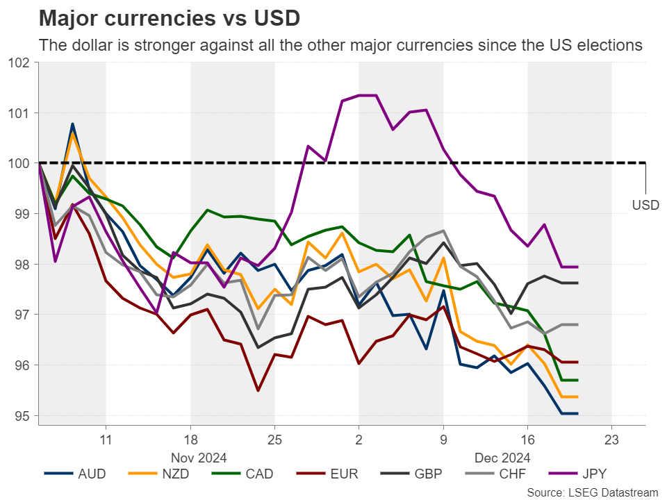 “覃塘莲藕”农产品地理标志专用标志正式启用