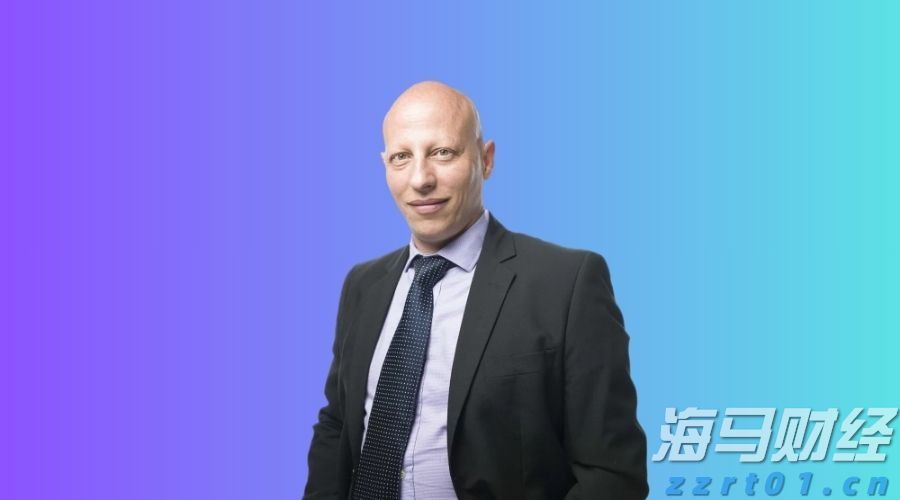 合湛高铁铁山港跨海特大桥39号墩浇筑完成
