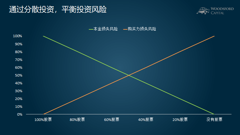福建省纺织服装产业供需对接活动举办