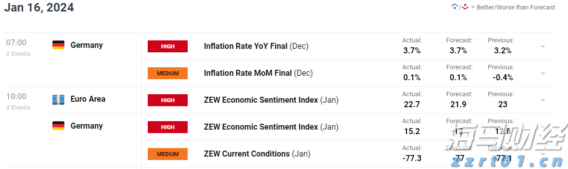 熊海峰教授走进广东塔牌集团股份有限公司开展2025院士专家入百企进百校（梅州行）活动