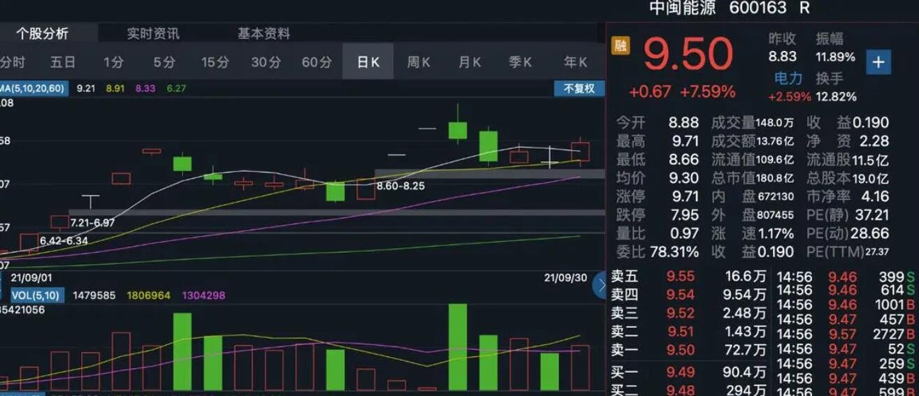 国家金融监管总局召开2025年两会重点建议提案座谈会
