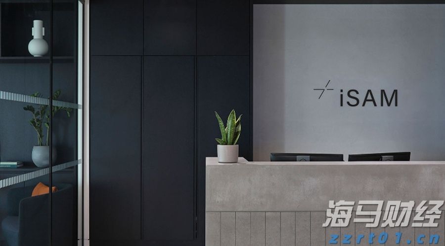 平安人寿安徽分公司理赔服务案例:未雨绸缪的保障智慧,六年后理赔金多了48万