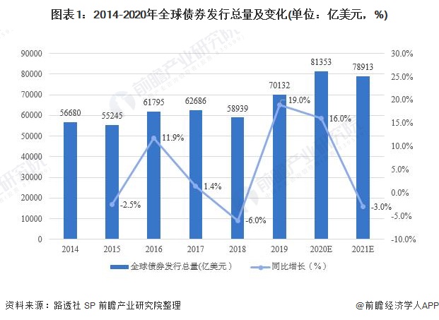 欧盟驻华大使成都谈欧中合作关键词：对话、平衡、合作