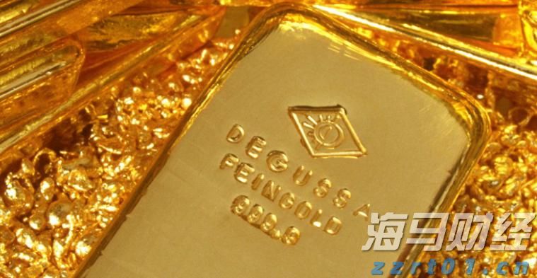 警惕“自满情绪”！高盛：美股的乐观情绪可能存在重大风险