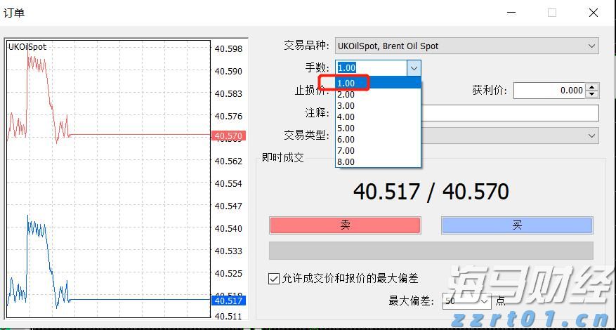 中宣部主题出版重点出版物选题 福建省3部作品入选