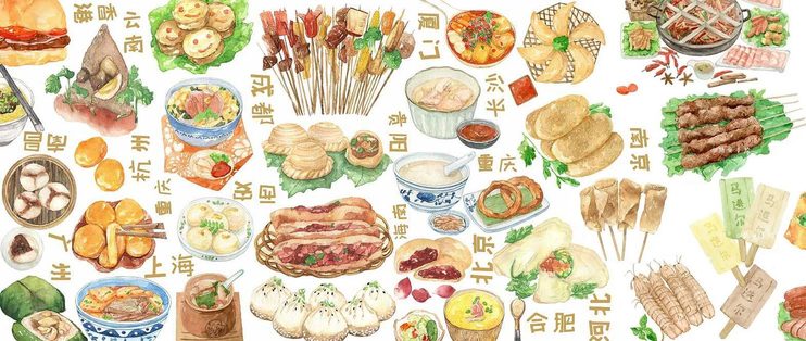 梅州结束防汛Ⅳ级应急响应