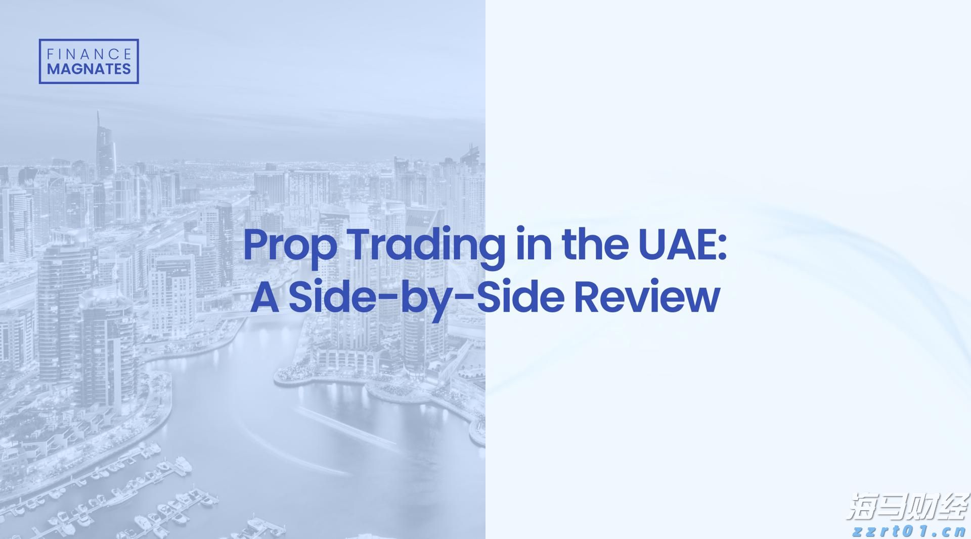 国家发展改革委:2025年上半年以工代赈吸纳208万名低收入群众就近就业