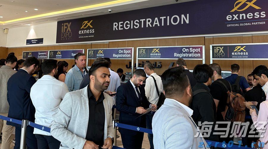 第十二批在韩中国人民志愿军烈士遗骸即将回国