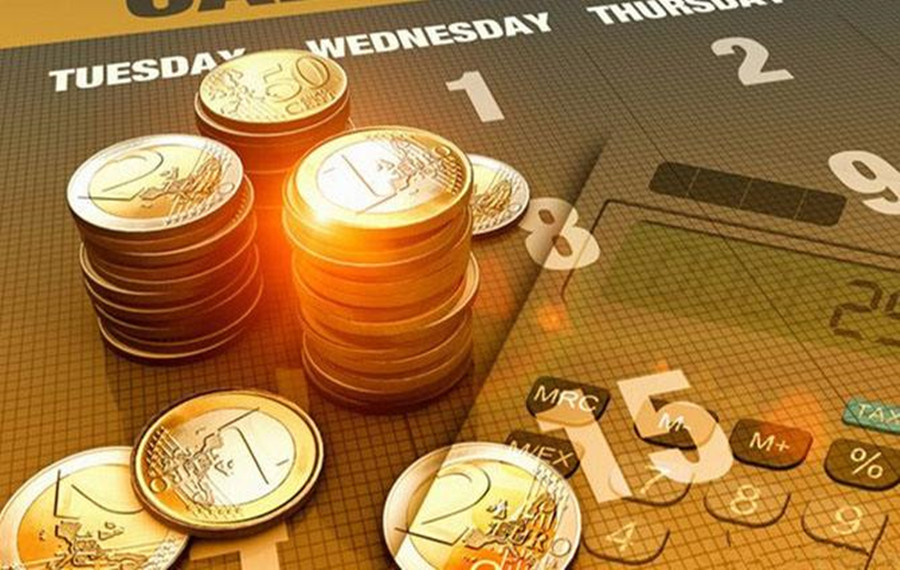 越南淡季引发供应担忧 罗布斯塔咖啡期货创14年最大周涨幅