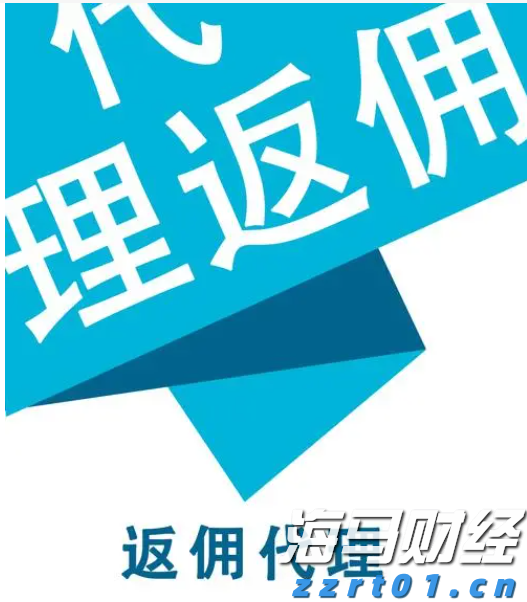 中宣部主题出版重点出版物选题 福建省3部作品入选