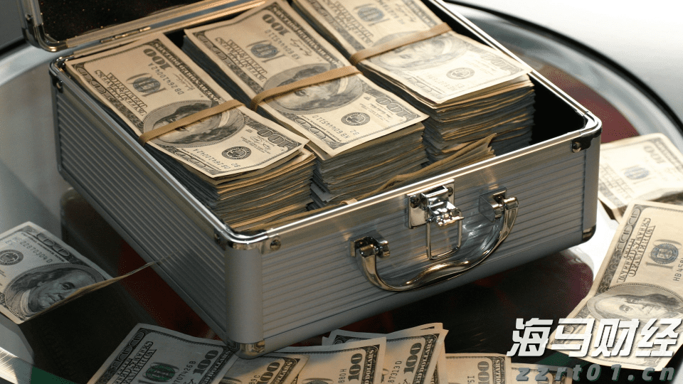 兴业银行助力首批科技创新债券发行