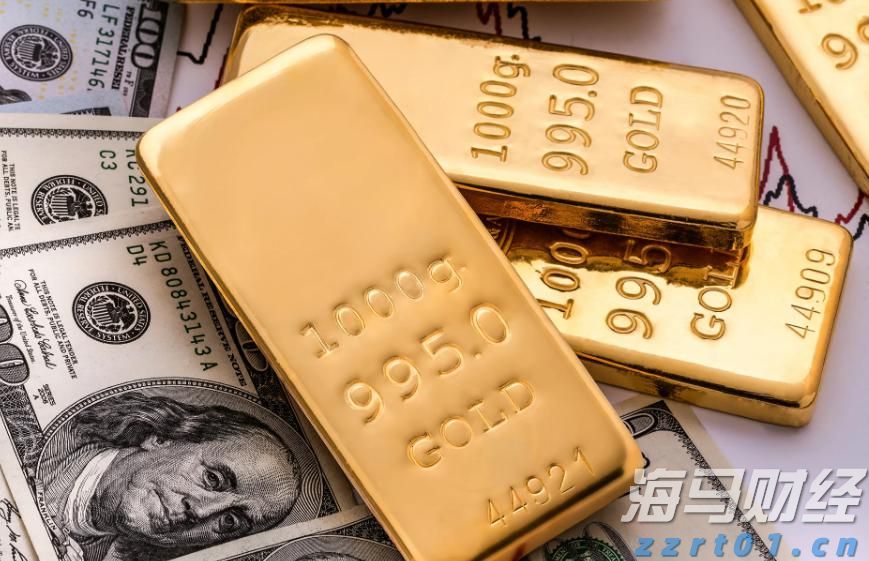 泰康人寿安徽分公司：反诈必修课之“天降大奖”背后的陷阱