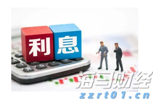泰康人寿安徽分公司消费者权益保护典型案例