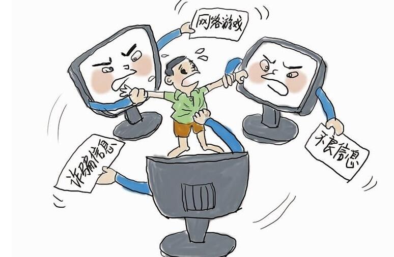 新股消息 | 欣旺达(300207.SZ)申请在港交所上市，全球手机电池市场份额超过34%
