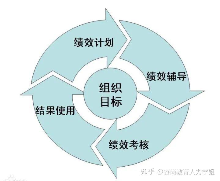 中报展现稳健业绩，解析卫龙美味(09985)在逆境中的成功之路