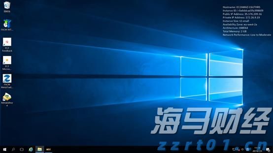 践行分类新时尚 共创绿色校园风