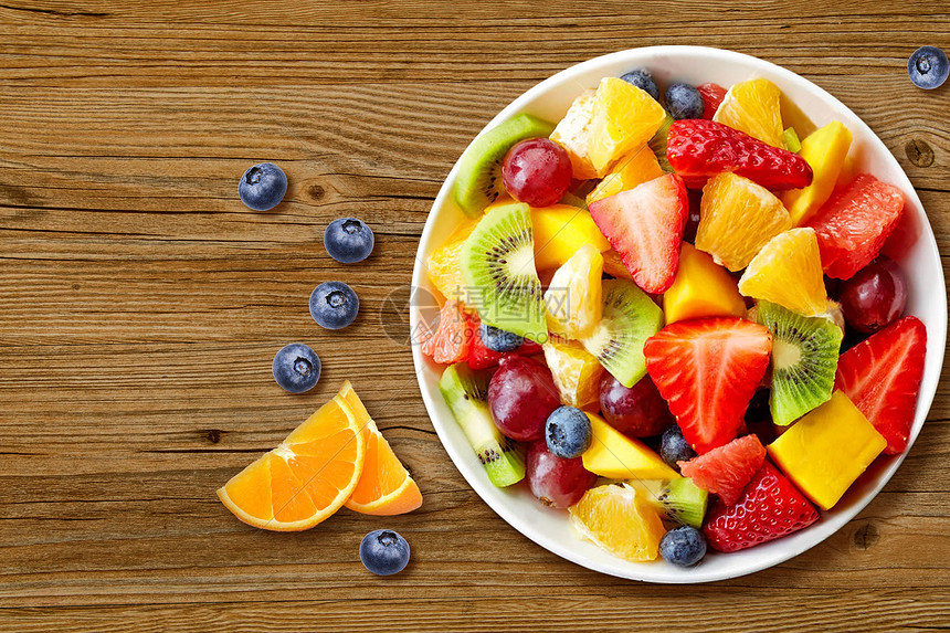 外交部：对日本参议员石平采取反制措施