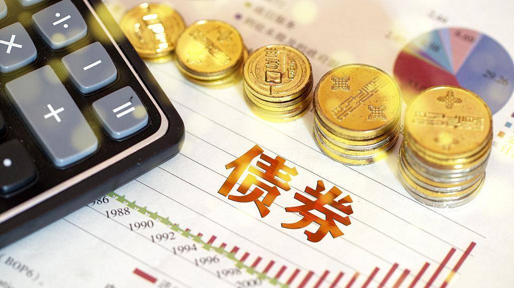 山东烟台市市场监管局针对食品流通领域开展5个专项整治行动