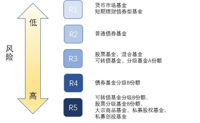 新股前瞻|行业利好并行，康晋电气的“AI+出海”战略带来新机遇