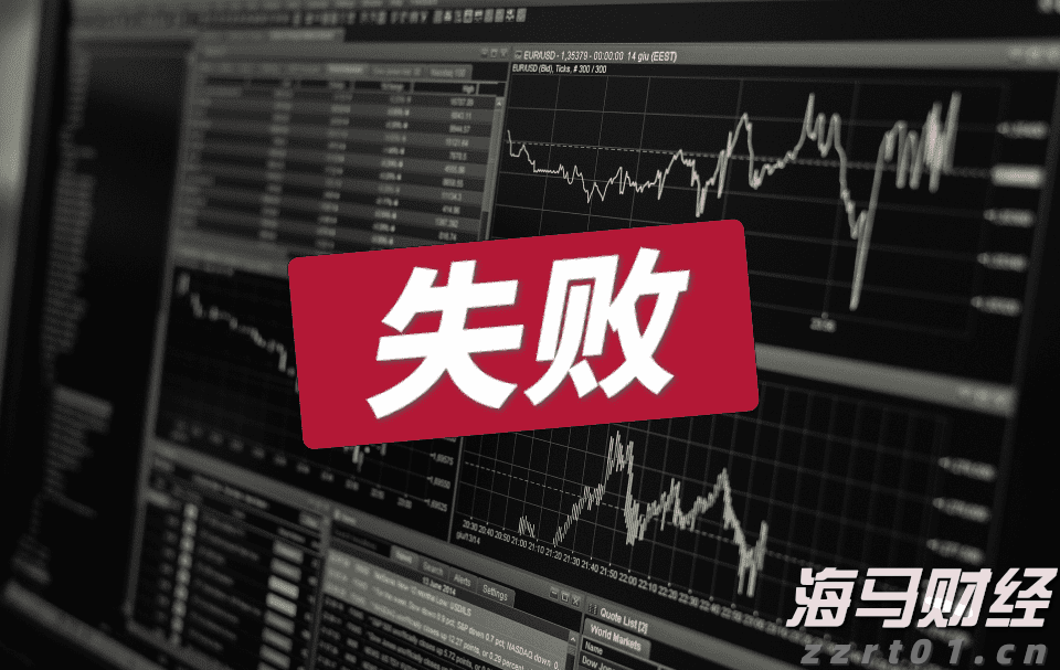 厚养薄葬传孝道  移风易俗润麻章
