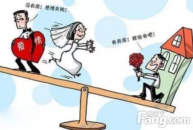 福建首开“纪检监察”本科专业！能学啥？就业方向有哪些？