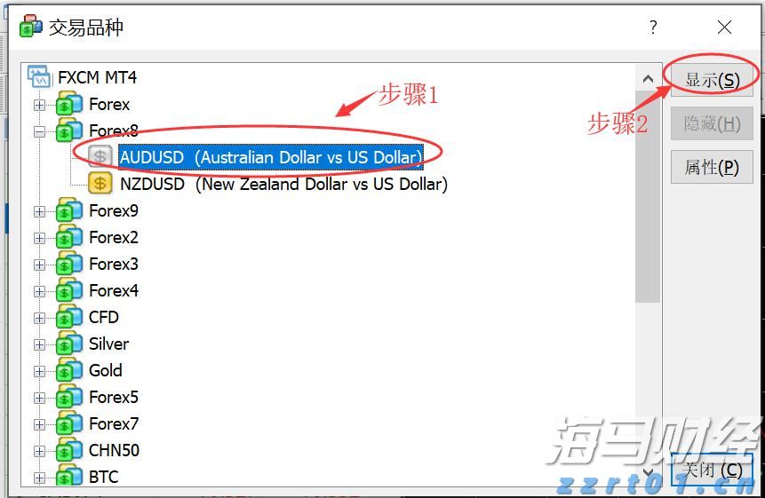 破除不正当交易！医药价格招采信用评价标准更严