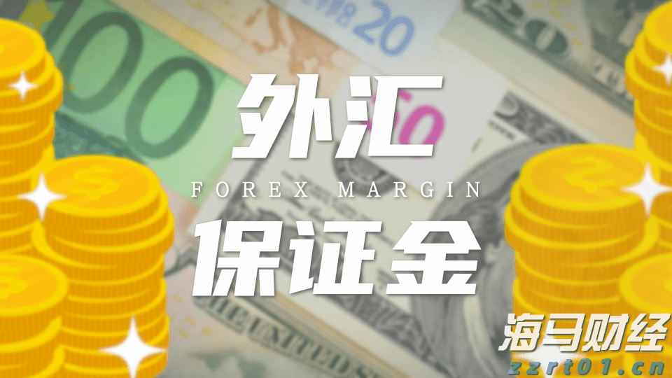 我市组织春季应征女青年上站体检