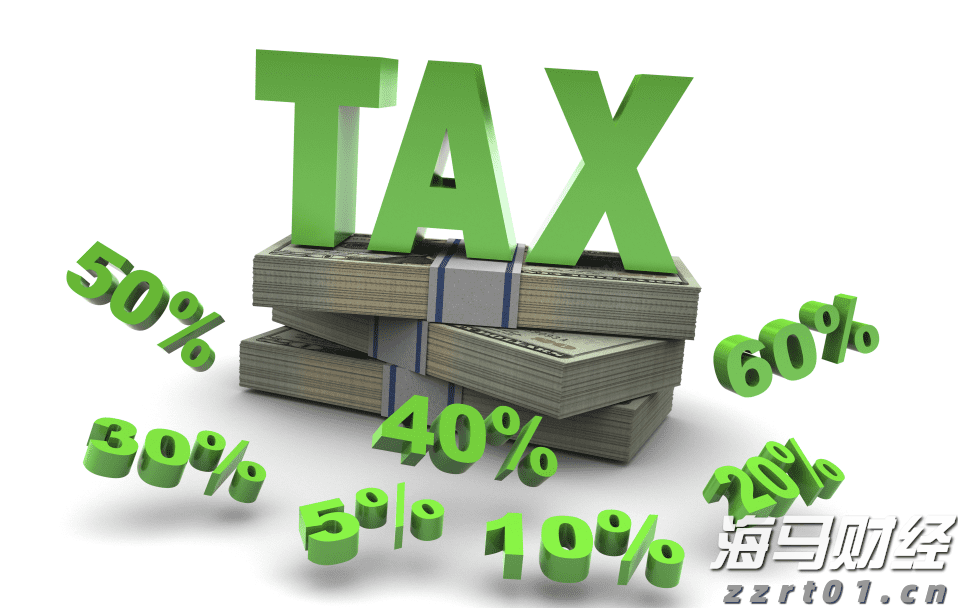 港股午评|恒生指数早盘上涨0.49% 黄金股普遍上扬