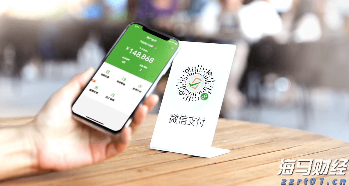引江济淮工程持续发挥综合效益