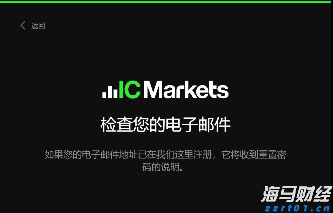 摩根大通重新评估比特币矿企股：上调MARA(MARA.US)评级至“增持”，CleanSpark(CLSK.US)成为“首选”