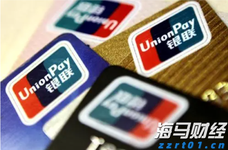 福建省大学生人工智能创意赛结果揭晓
